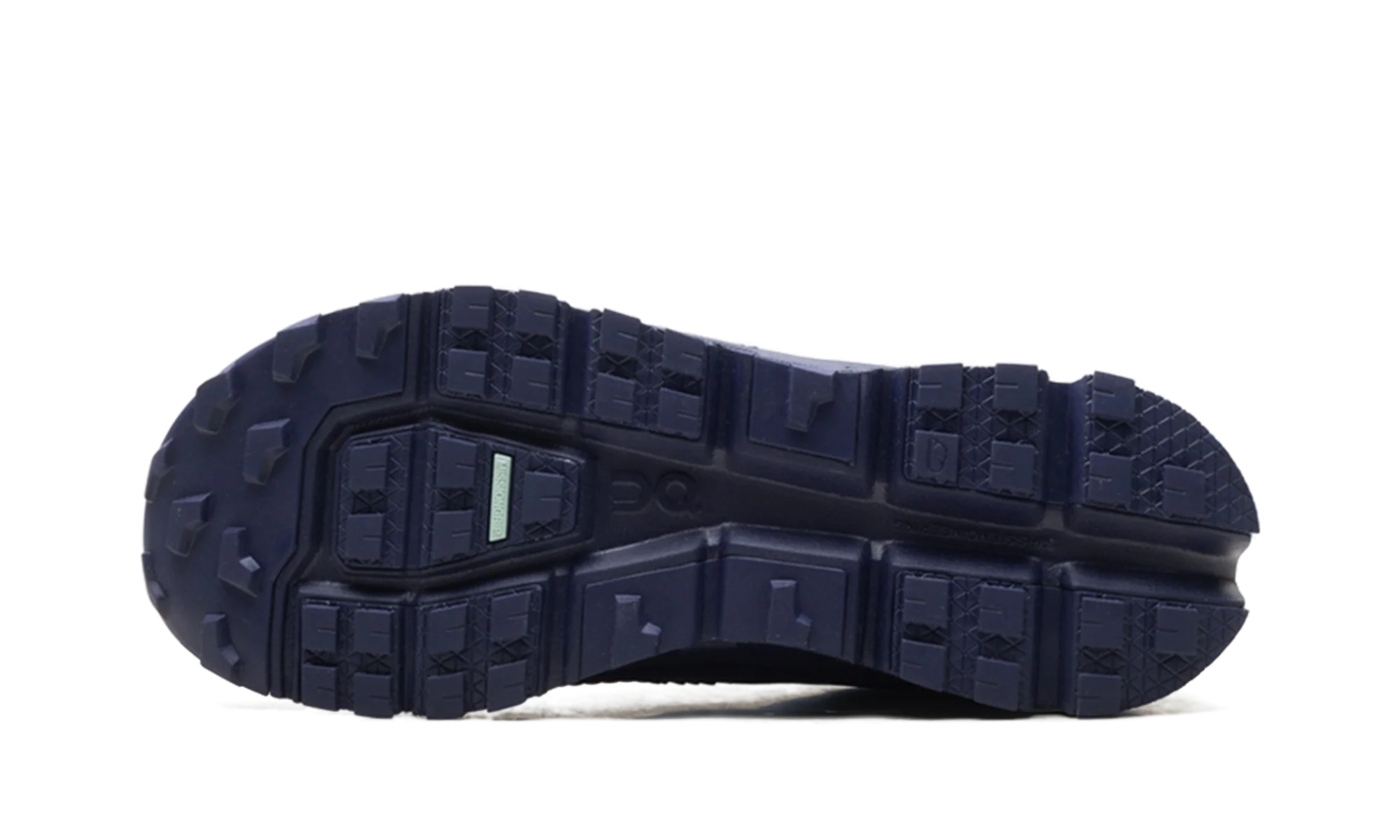 On Cloudultra 2 WMNS "Navy Ink" 3WD30282661