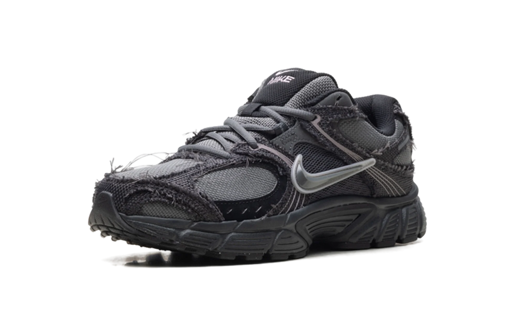 V5 RNR "Anthracite Light Violet Ore" IQ0613 060
