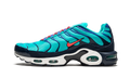 Air Max Plus "Hyper Jade" AV7940 300