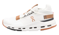 Cloudnova 2 WMNS "Ivory Sphinx" 3WE30224798
