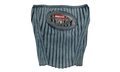 M-Clarksville Bandeau Top "Midnight / Blue" A057700HEAS