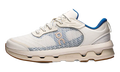 Cloudzone Moon WMNS "Zendaya Ivory Nightfall" 3WF30615459
