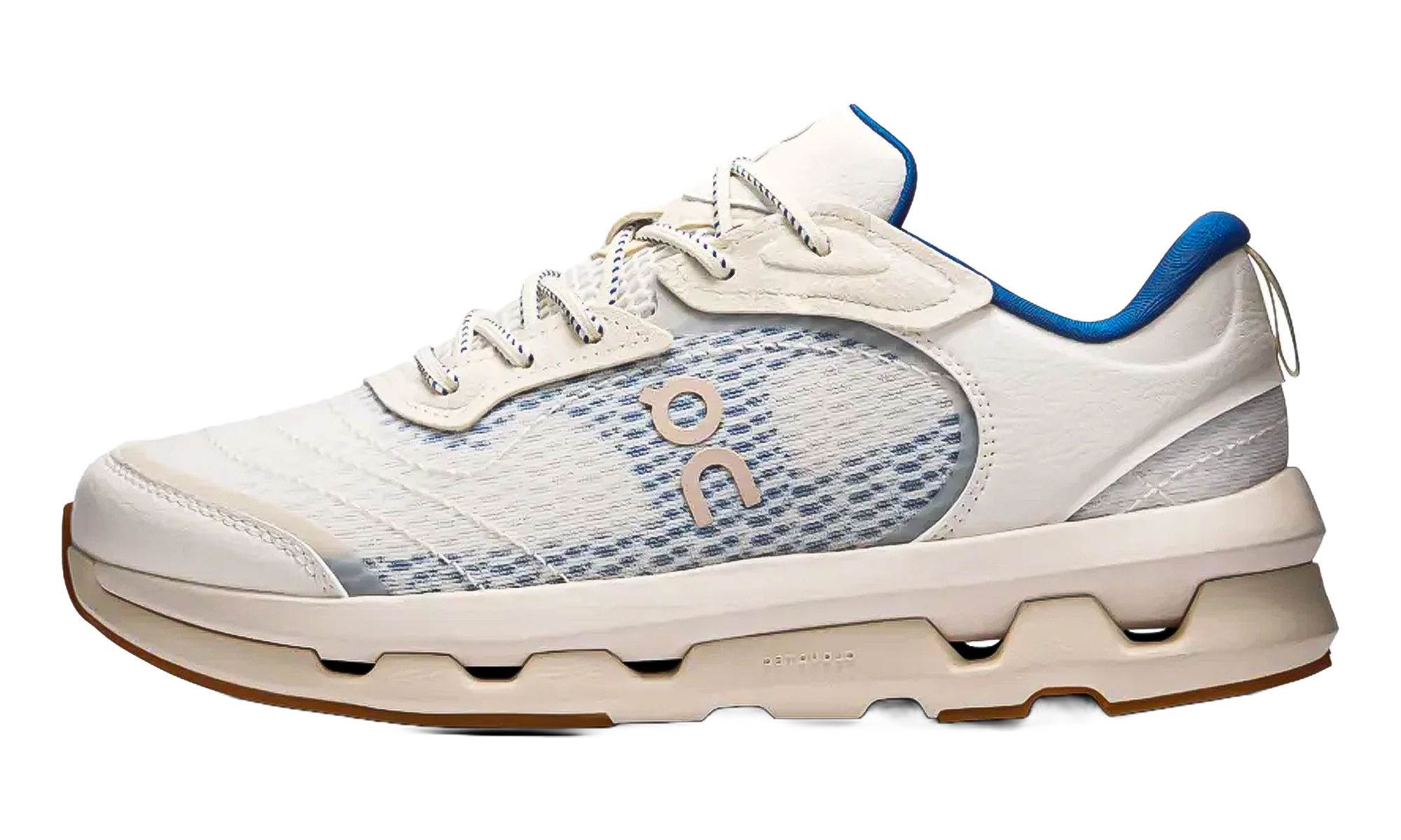 Cloudzone Moon WMNS "Zendaya Ivory Nightfall" 3WF30615459