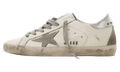 Super-Star WMNS "White Silver" GWF00102.F000317.10273