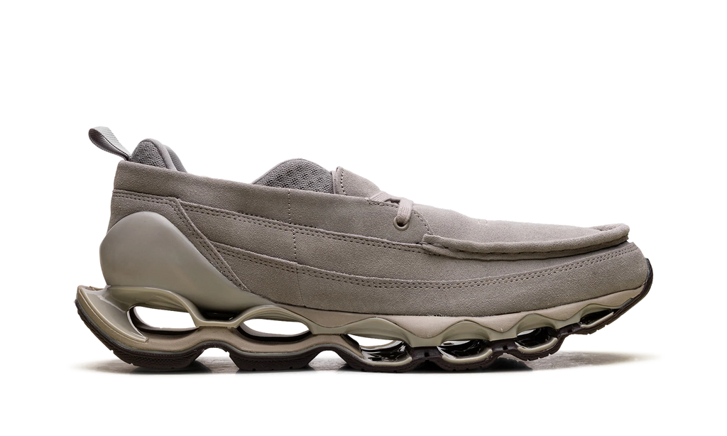 Wave Prophecy Moc "Taupe" D1GD243601
