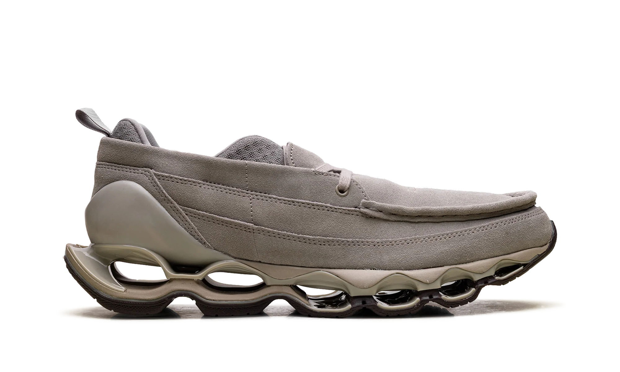 Wave Prophecy Moc "Taupe" D1GD243601