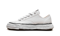 Peterson 23 OG Sole "White" A11FW702 WHT