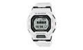 G-Shock GBD200-7 "G-SQUAD GBD-200 SERIES" GBD200 7