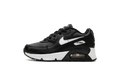 Air Max 90 "Black White" CD6867 010