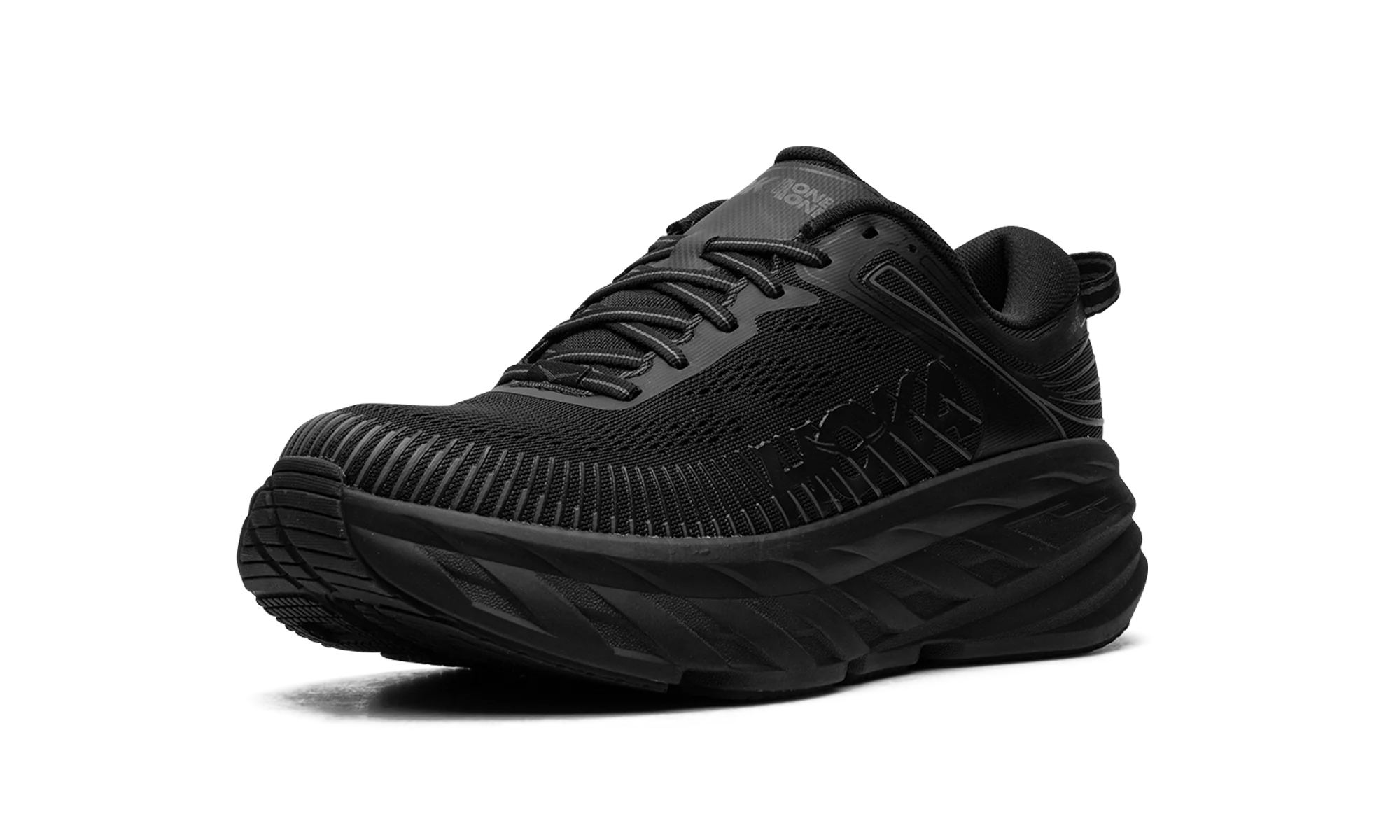 Bondi 7 "Black" 1110518 BBLC