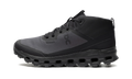 Cloudroam Waterproof "Black" 3MD30070106