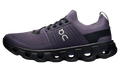Cloudswift 4 "Flint Black" 3MF10134641