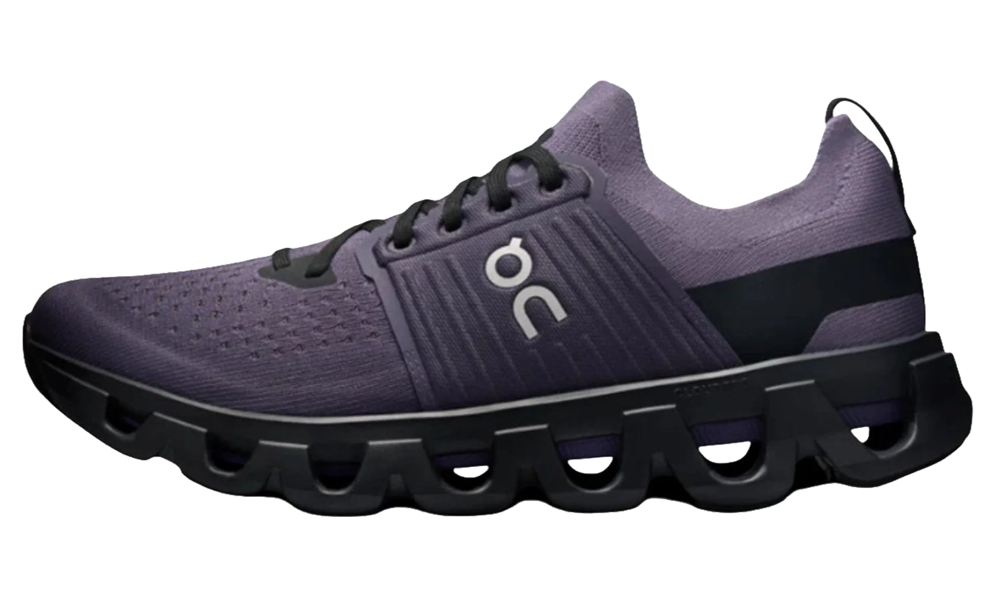 Cloudswift 4 "Flint Black" 3MF10134641