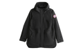 Minden Jacket WMNS "Black" 2423L 9061