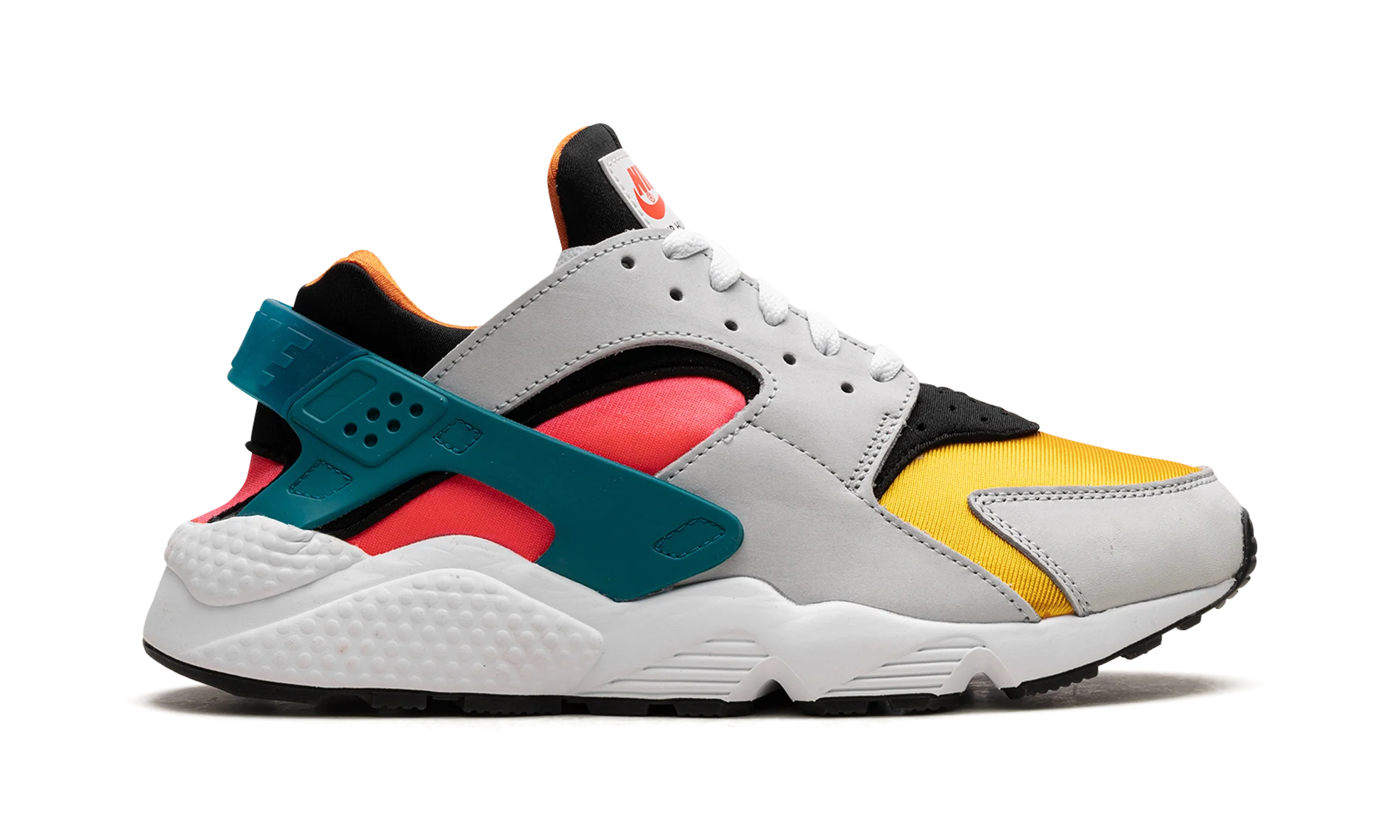 Air Huarache "Run NYC" DZ4859 001