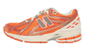 1906R "Creamsicle" U19068NS