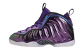 Air Foamposite One PS "Iridescent Purple" 723946 602