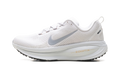 Vomero 18 WMNS "Vast Grey Summit White" HM6804 007