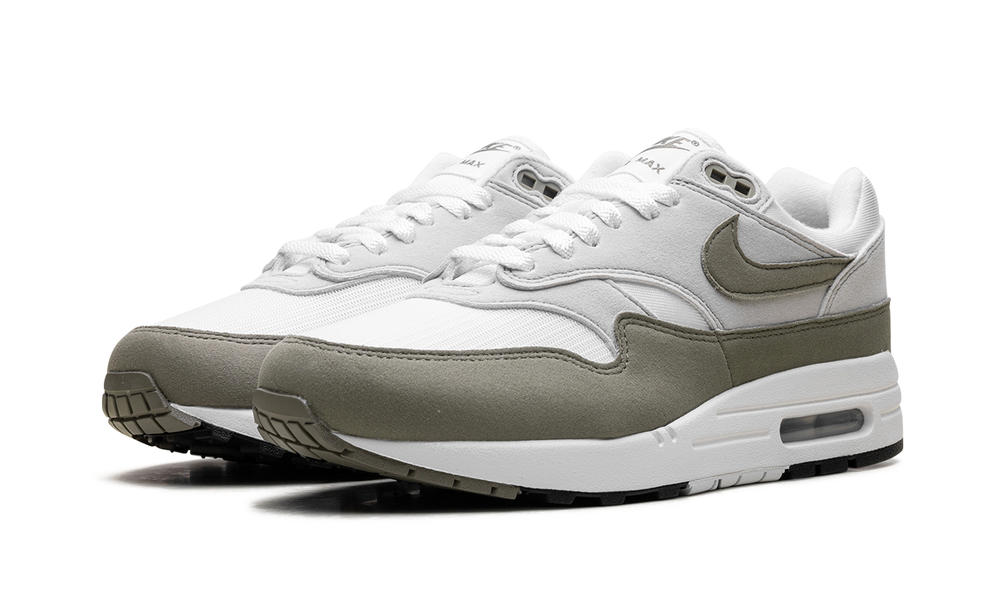 Air Max 1 WMNS"Green" DZ2628 112