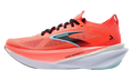 Hyperion 3 Max "Coral" 110467-1D-670