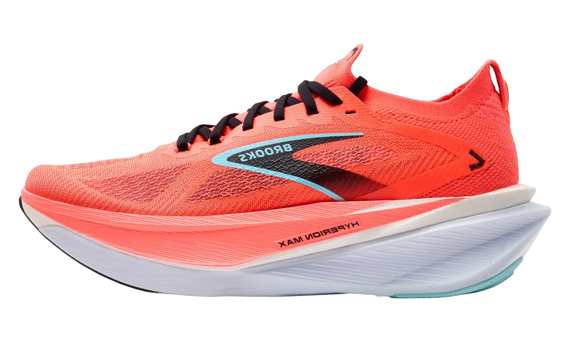 Hyperion 3 Max "Coral" 110467-1D-670