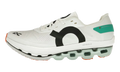 Cloudboom Echo WMNS "White Mint" 57.98256