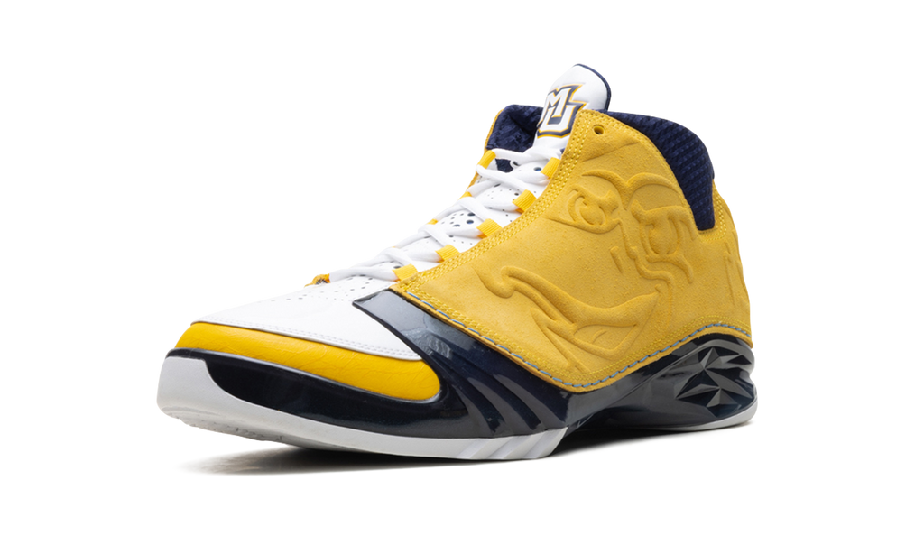 23 Retro PE "Marquette" FV1334 700
