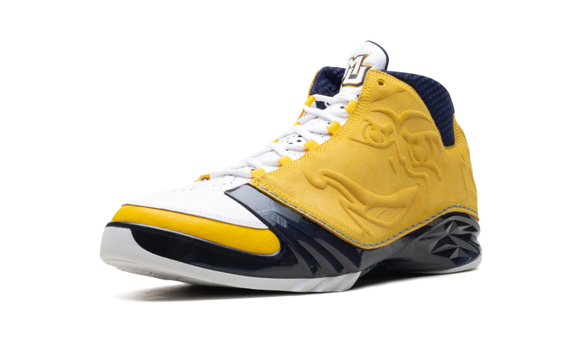 23 Retro PE "Marquette" FV1334 700