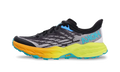 One Speedgoat 5 WMNS "Black Gray" 1123158 BEPR