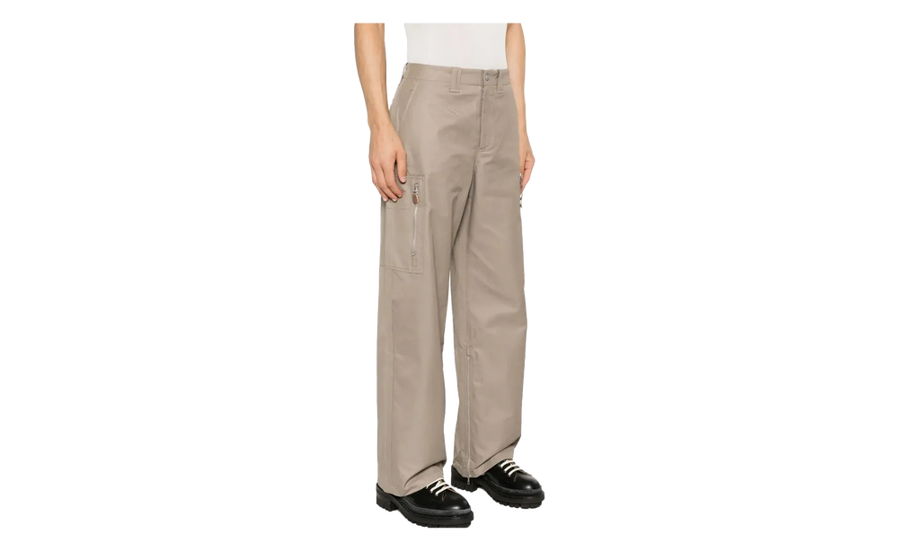 Our Legacy Tactical Cargo Beige "Beige" M4244TP