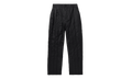Carlyle Quilted Pant "Black" 1647597324316128