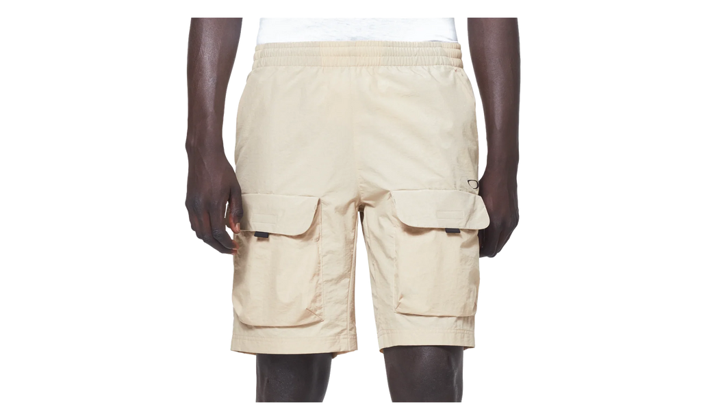 Enhance FGL Shorts 1.0 "Safari" FOA400168 31S