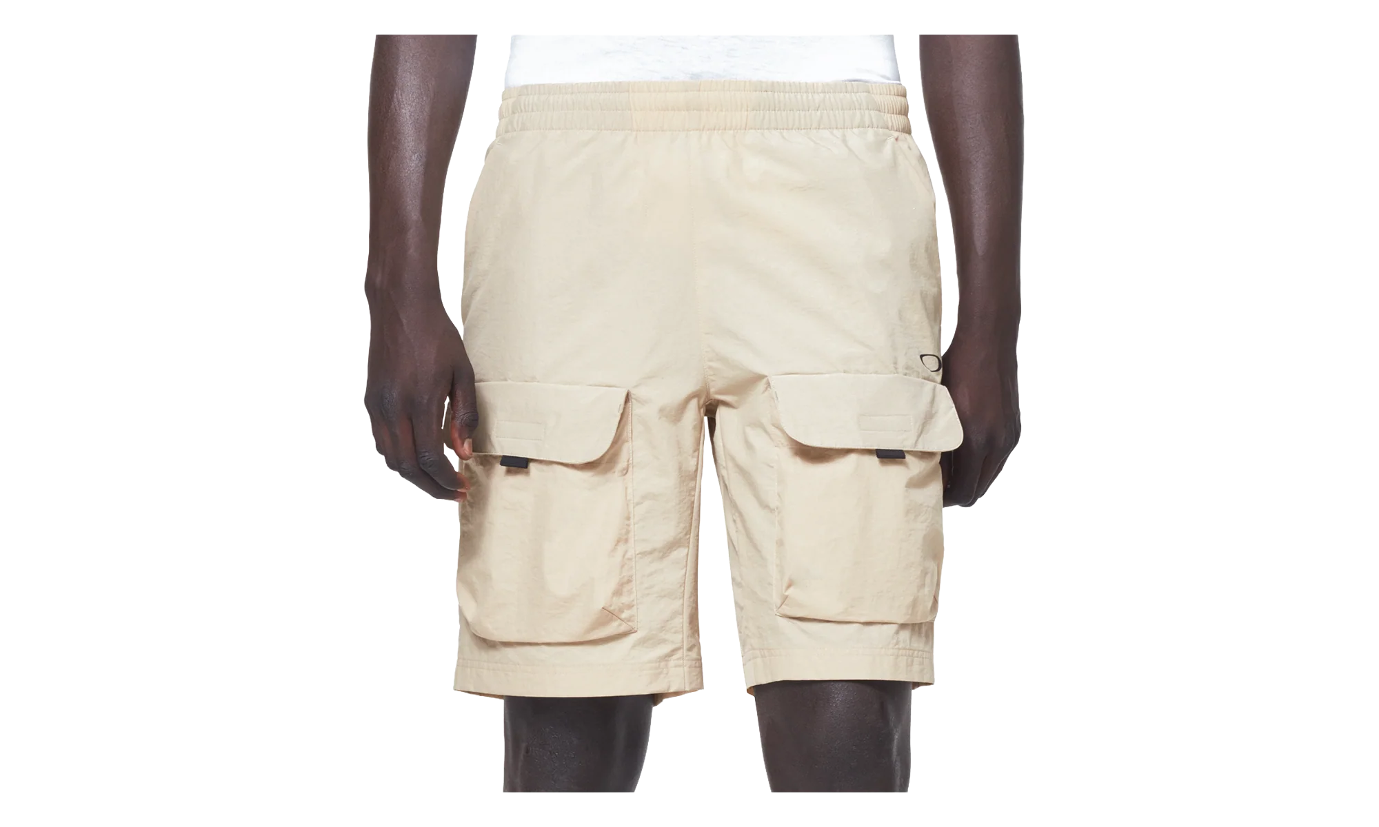 Enhance FGL Shorts 1.0 "Safari" FOA400168 31S