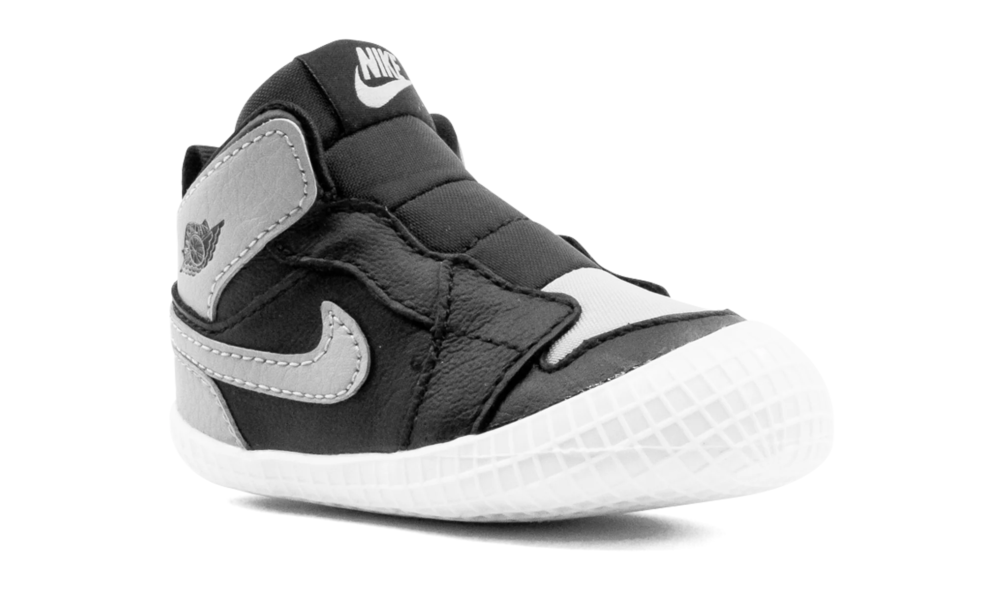 Jordan 1 TD "Shadow" AT3745 013