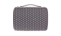 Compagnon Universal A4 "Grey" GOY05