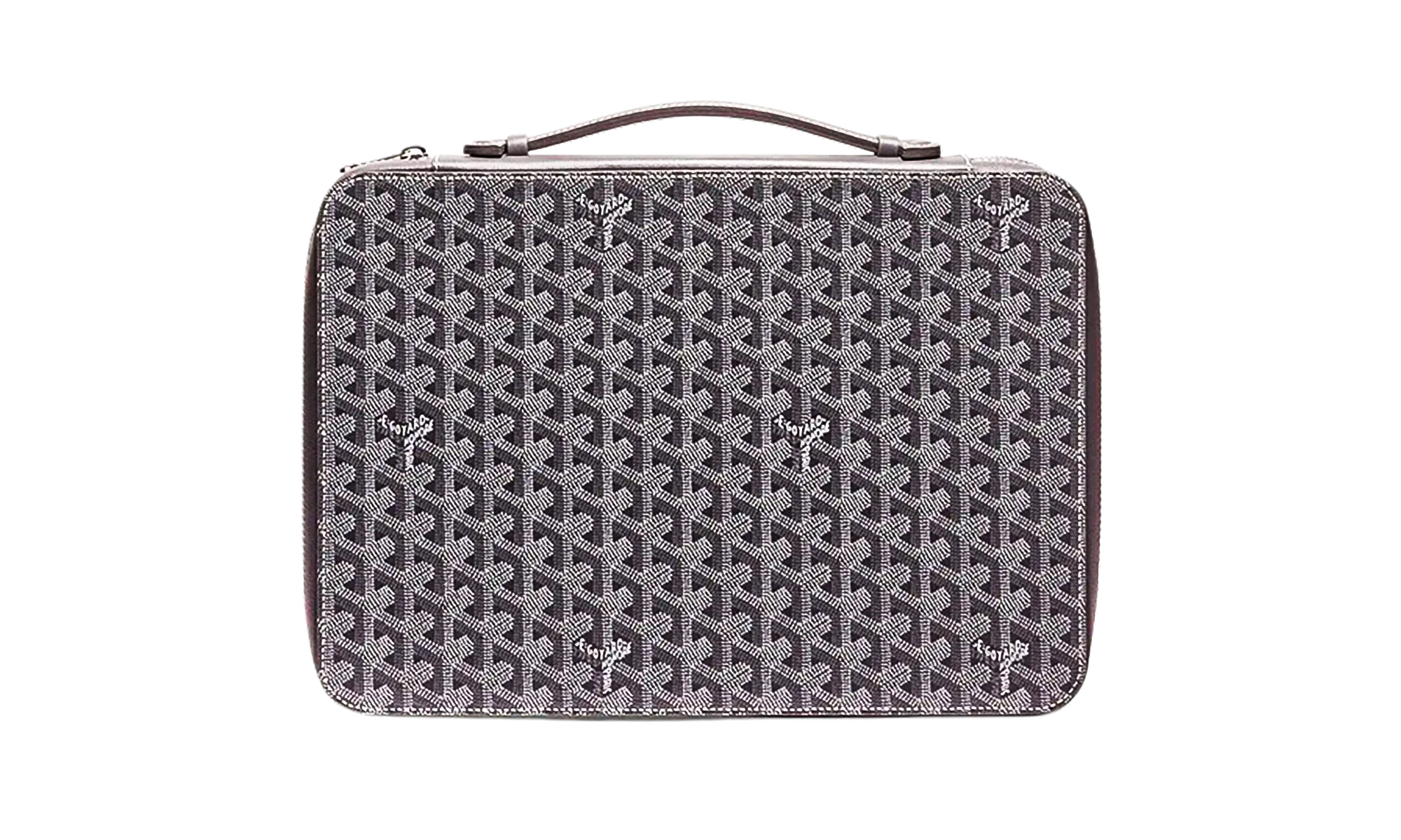 Compagnon Universal A4 "Grey" GOY05