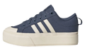 Bravada 2.0 Platform WMNS "Preloved Ink" ID1084
