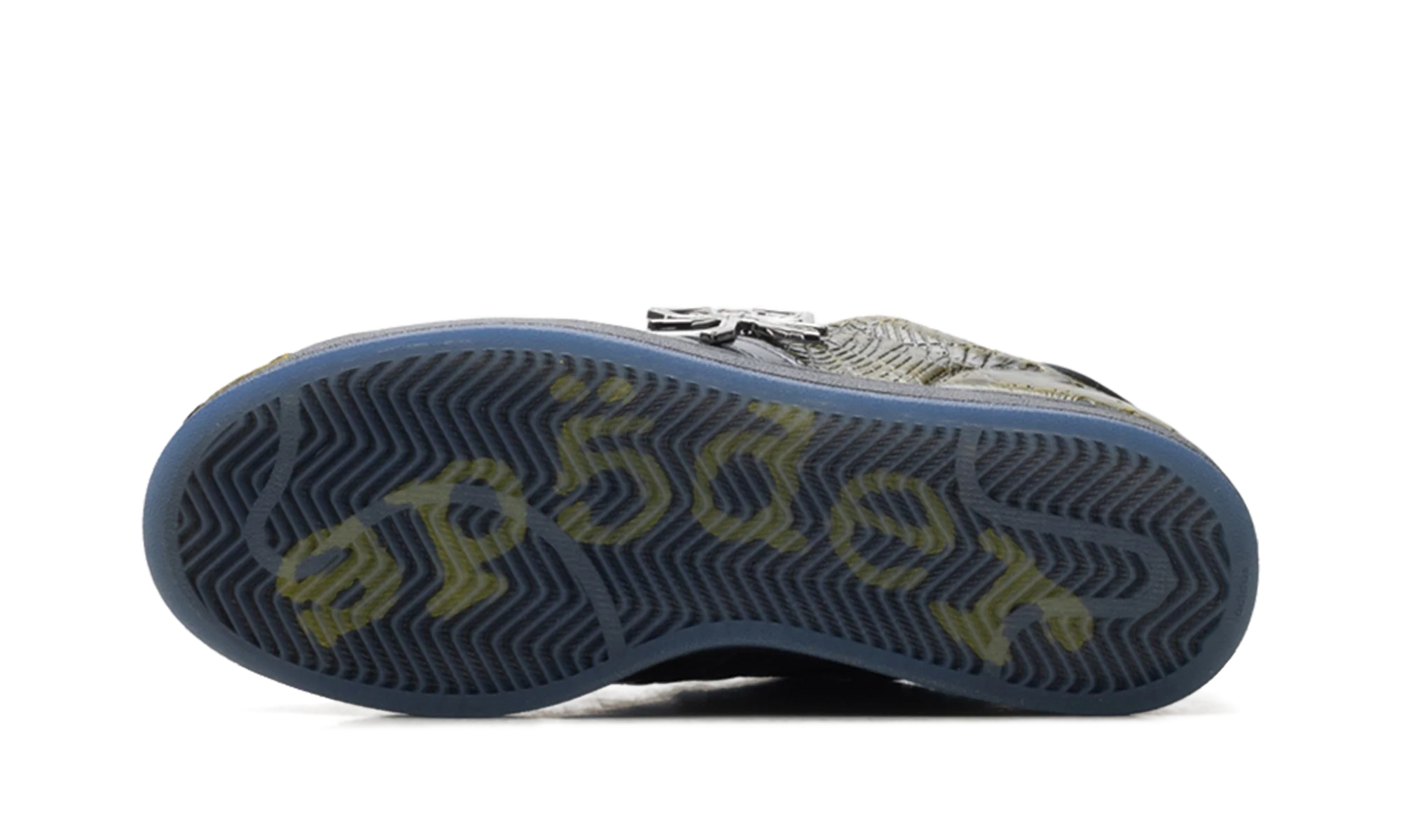 Superstar "SP5DER" KJ9463