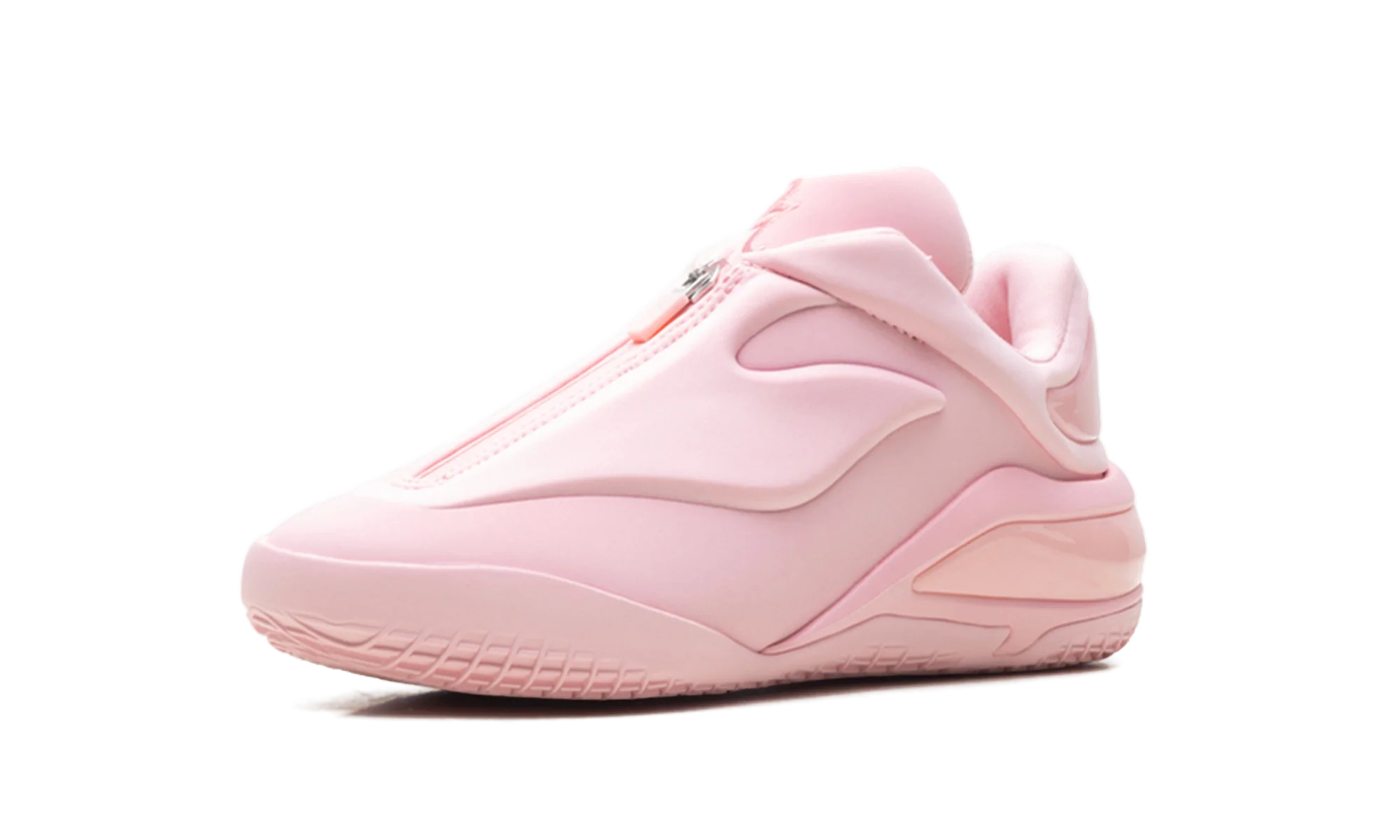 SHAI 001 "Blush" A19838C