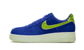 AIR FORCE 1 WMNS"Olivia Kim - No Cover" CK3314 400