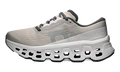 Cloudmonster 3 WMNS "Truffle Ivory" 3WG10034861