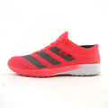 ADIZERO RC 2