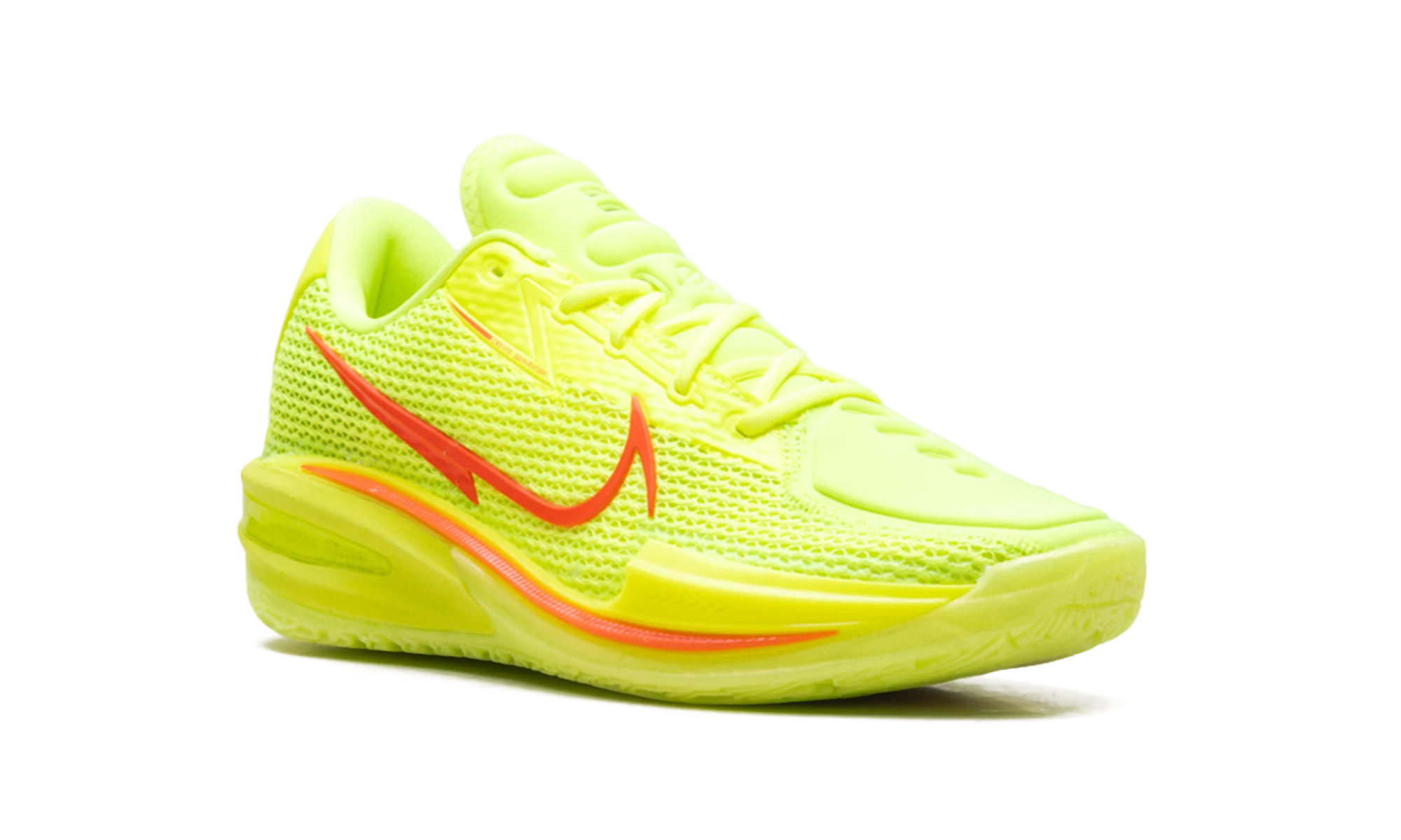 Zoom GT Cut "EYBL - Volt" IH3991 700