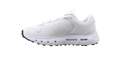 Summit Trek "White Metallic Silver" 3028345 103