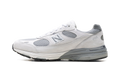 993 "MiUSA Reflection Medium Gray" U993RG