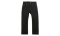 Detroit Cut Pants WMNS "Black" RP02D3324 WD 09