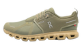 Cloud 6 Waterproof "Olive Safari" 3MF10062231
