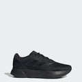 Men's Duramo SL Wide Running Shoes