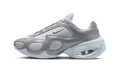 Air Max Muse WMNS"Pure Platinum Reflective" IB2221 001