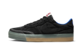 SB ZOOM POGO PLUS PREMIUM WMNS"BLACK GUM" DV5470 001